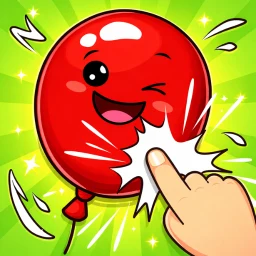 Biểu tượng Baby Games for 2-5 Year Olds